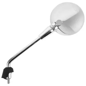 Rétroviseur Magneti Marelli