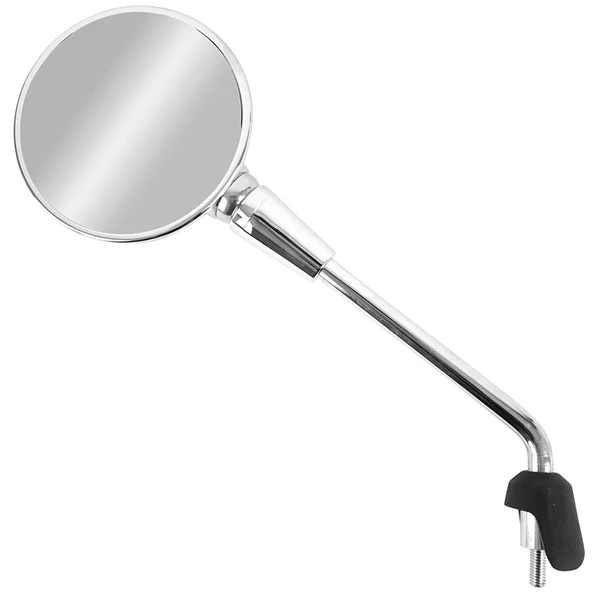 Rétroviseur Magneti Marelli Rétroviseur Magneti Marelli – Image 2