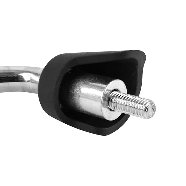 Rétroviseur Magneti Marelli Rétroviseur Magneti Marelli – Image 3