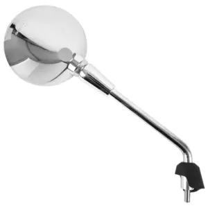 Rétroviseur Magneti Marelli