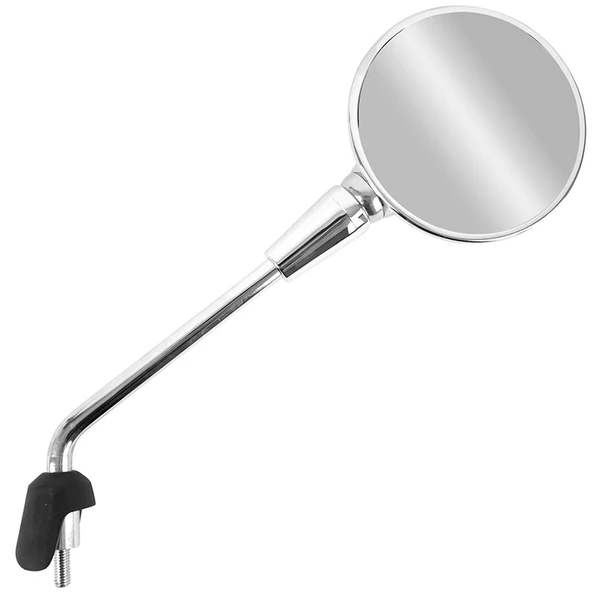 Rétroviseur Magneti Marelli Rétroviseur Magneti Marelli – Image 2