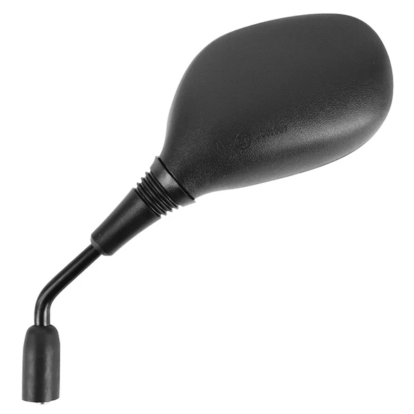 Rétroviseur Magneti Marelli Rétroviseur Magneti Marelli