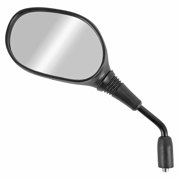 Rétroviseur Magneti Marelli Rétroviseur Magneti Marelli – Image 2
