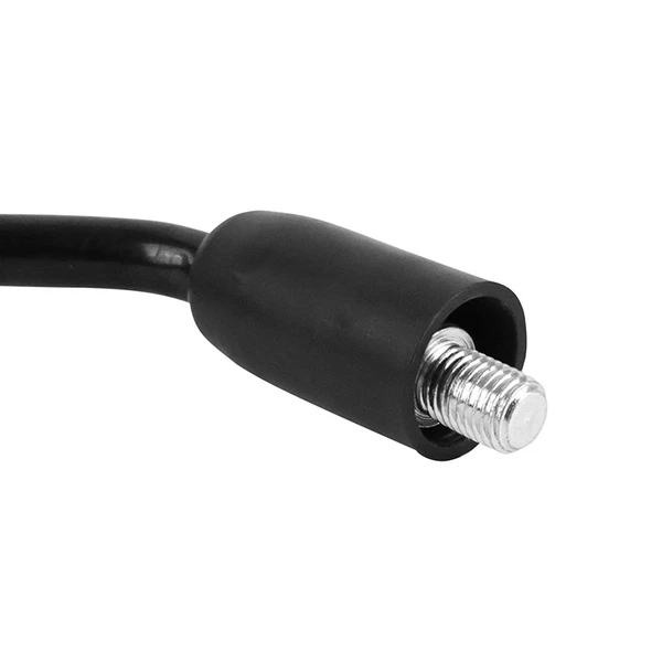 Rétroviseur Magneti Marelli Rétroviseur Magneti Marelli – Image 3
