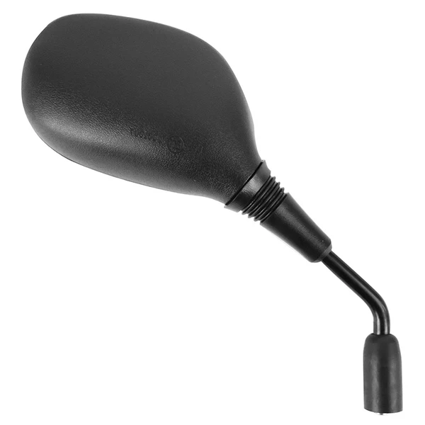 Rétroviseur Magneti Marelli Rétroviseur Magneti Marelli