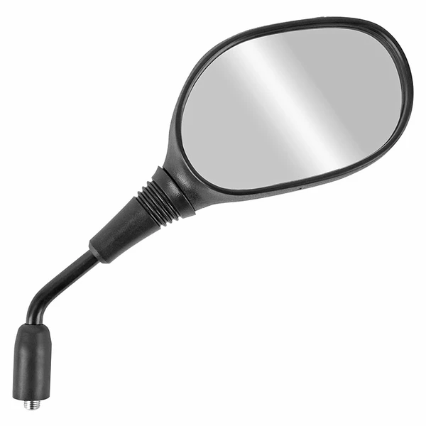 Rétroviseur Magneti Marelli Rétroviseur Magneti Marelli – Image 2