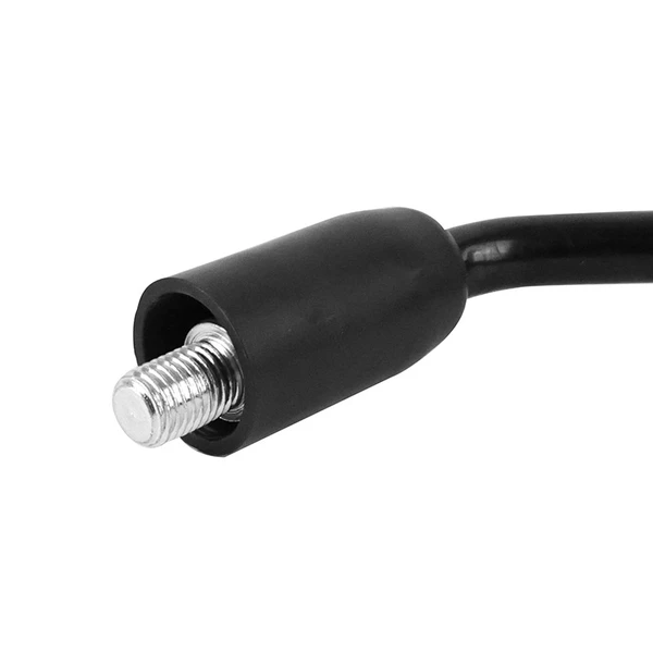Rétroviseur Magneti Marelli Rétroviseur Magneti Marelli – Image 3