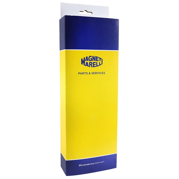 Rétroviseur Magneti Marelli Rétroviseur Magneti Marelli – Image 4
