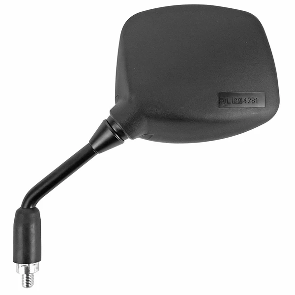 Rétroviseur Magneti Marelli Rétroviseur Magneti Marelli
