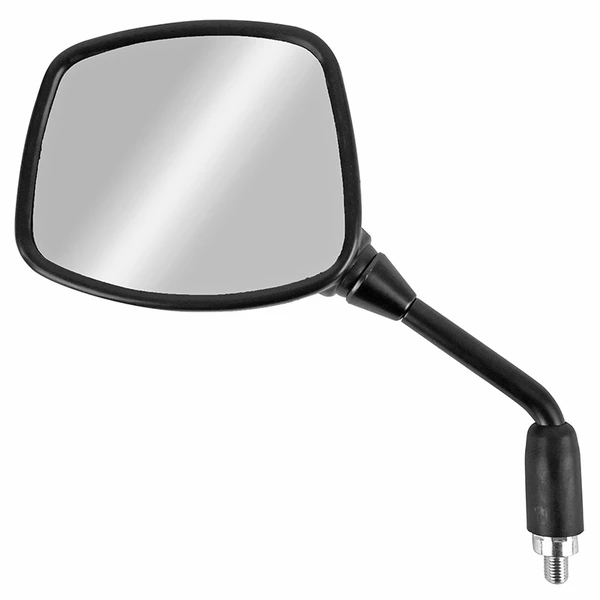 Rétroviseur Magneti Marelli Rétroviseur Magneti Marelli – Image 2