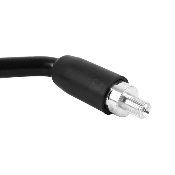 Rétroviseur Magneti Marelli Rétroviseur Magneti Marelli – Image 3