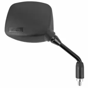 Rétroviseur Magneti Marelli