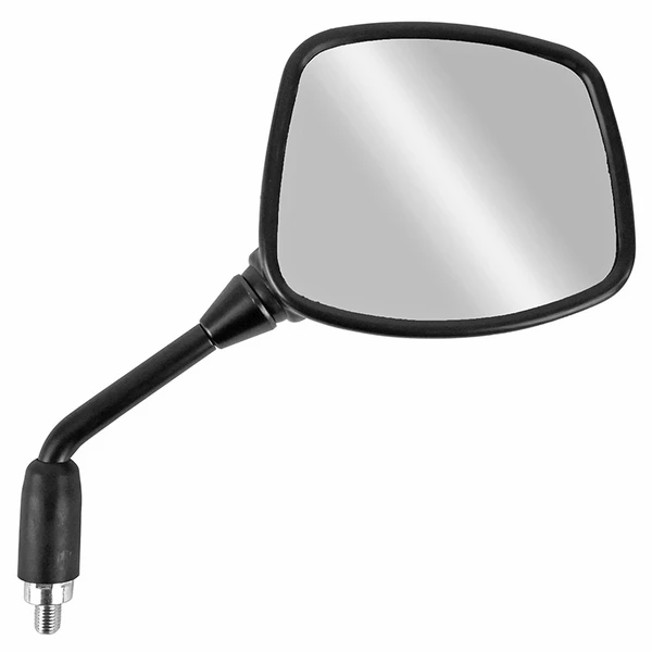 Rétroviseur Magneti Marelli Rétroviseur Magneti Marelli – Image 2