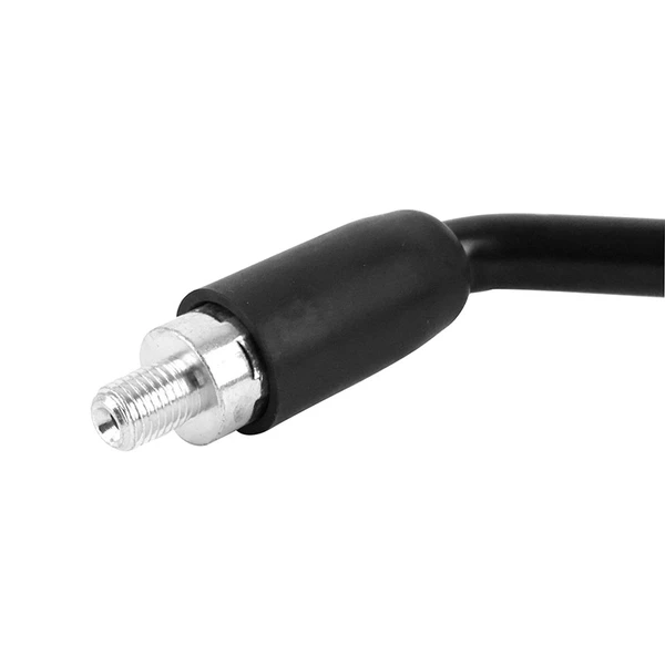 Rétroviseur Magneti Marelli Rétroviseur Magneti Marelli – Image 3