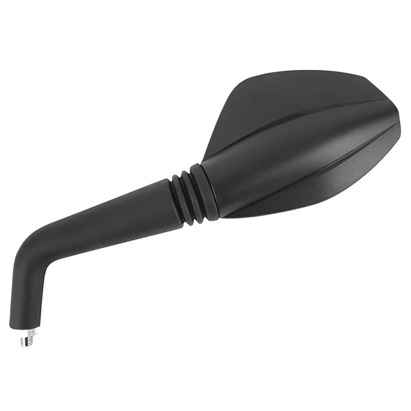 Rétroviseur Magneti Marelli Rétroviseur Magneti Marelli