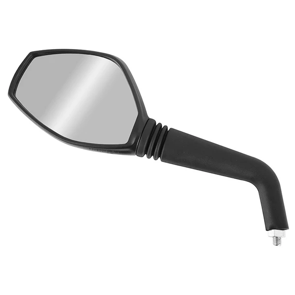 Rétroviseur Magneti Marelli Rétroviseur Magneti Marelli – Image 2