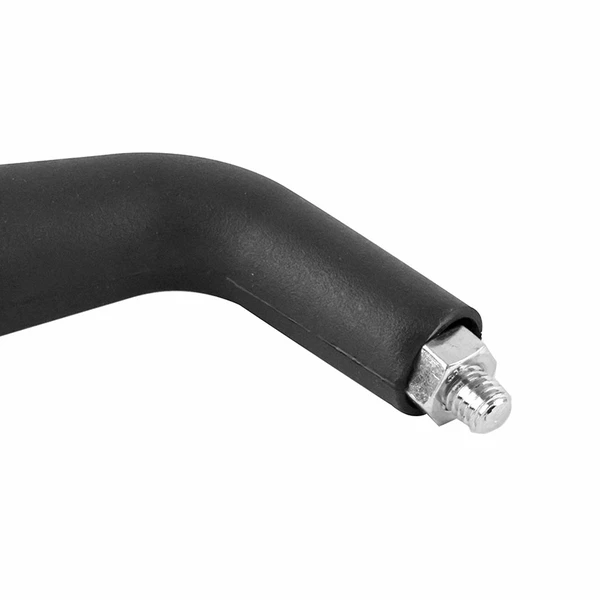 Rétroviseur Magneti Marelli Rétroviseur Magneti Marelli – Image 3
