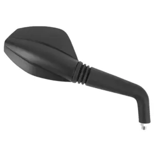 Rétroviseur Magneti Marelli