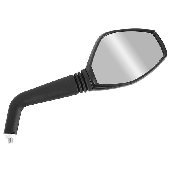 Rétroviseur Magneti Marelli Rétroviseur Magneti Marelli – Image 2
