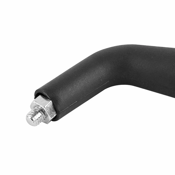 Rétroviseur Magneti Marelli Rétroviseur Magneti Marelli – Image 3