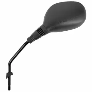 Rétroviseur Magneti Marelli