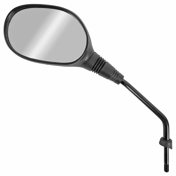 Rétroviseur Magneti Marelli Rétroviseur Magneti Marelli – Image 2