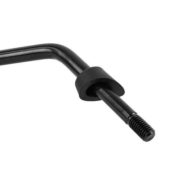 Rétroviseur Magneti Marelli Rétroviseur Magneti Marelli – Image 3