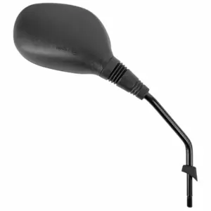 Rétroviseur Magneti Marelli