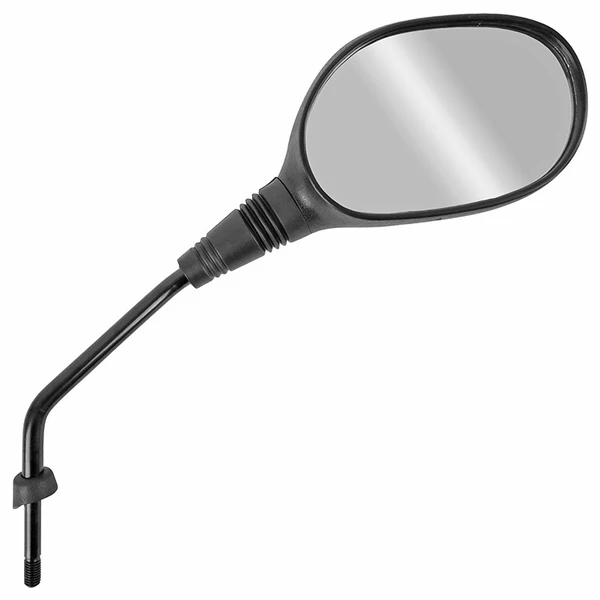 Rétroviseur Magneti Marelli Rétroviseur Magneti Marelli – Image 2