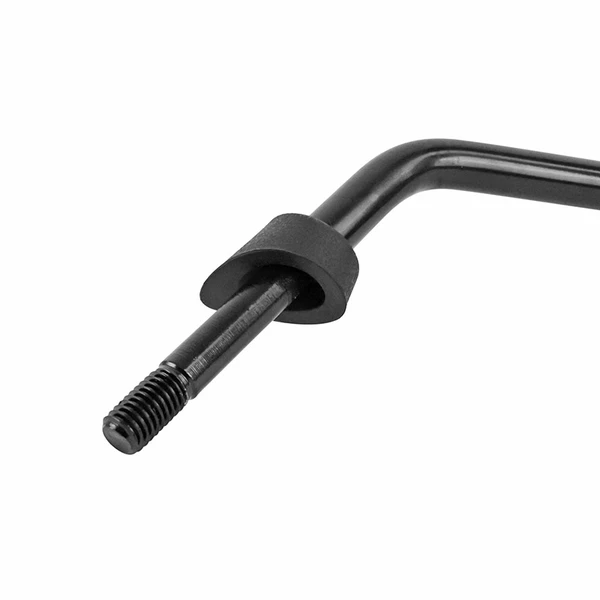 Rétroviseur Magneti Marelli Rétroviseur Magneti Marelli – Image 3