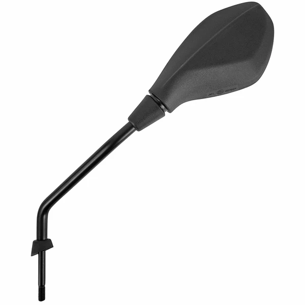 Rétroviseur Magneti Marelli Rétroviseur Magneti Marelli