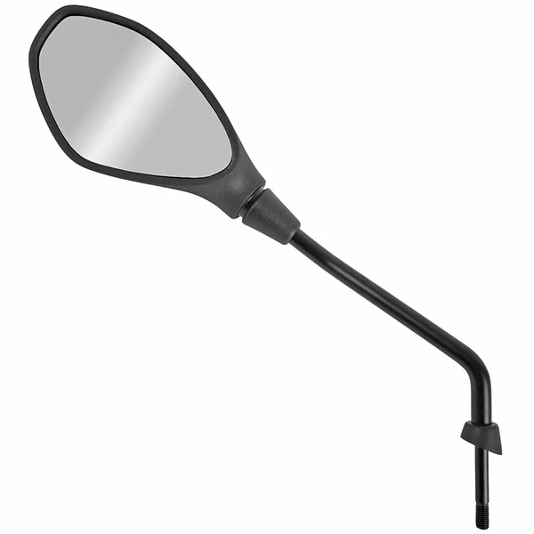 Rétroviseur Magneti Marelli Rétroviseur Magneti Marelli – Image 2