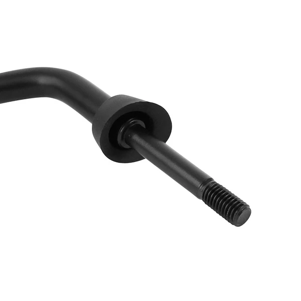 Rétroviseur Magneti Marelli Rétroviseur Magneti Marelli – Image 3