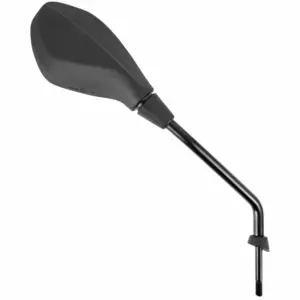 Rétroviseur Magneti Marelli