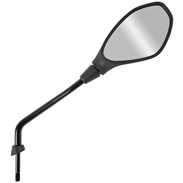 Rétroviseur Magneti Marelli Rétroviseur Magneti Marelli – Image 2