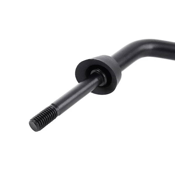 Rétroviseur Magneti Marelli Rétroviseur Magneti Marelli – Image 3