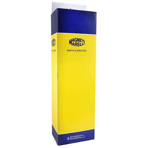 Rétroviseur Magneti Marelli Rétroviseur Magneti Marelli – Image 4