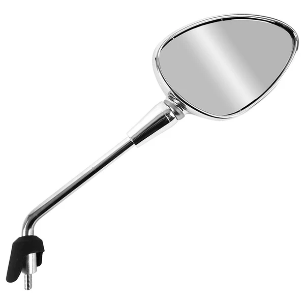 Rétroviseur Magneti Marelli Rétroviseur Magneti Marelli – Image 2