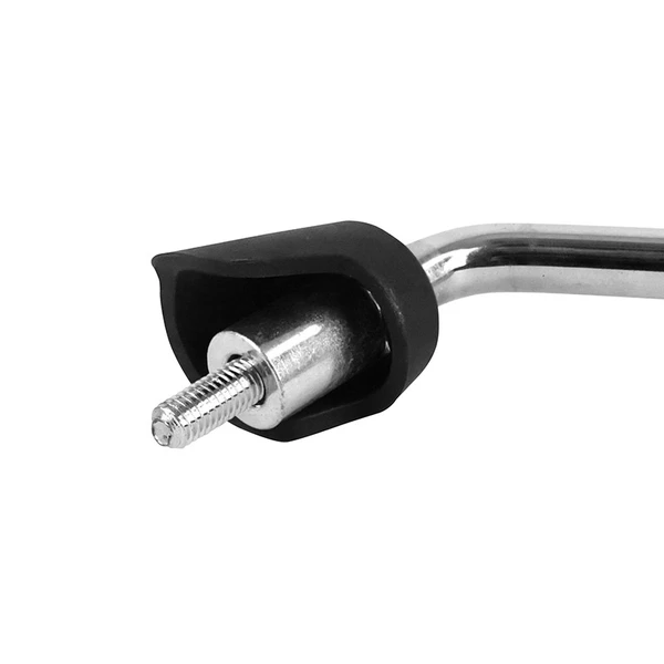 Rétroviseur Magneti Marelli Rétroviseur Magneti Marelli – Image 3