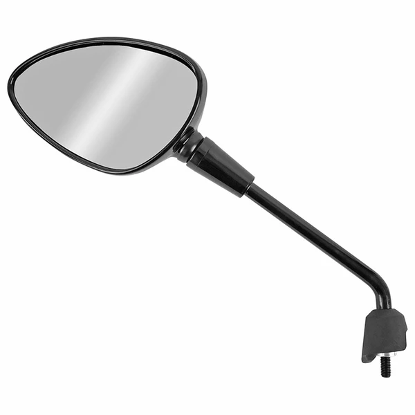 Rétroviseur Magneti Marelli Rétroviseur Magneti Marelli – Image 2