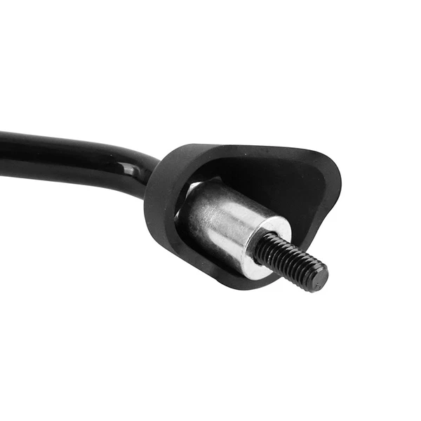 Rétroviseur Magneti Marelli Rétroviseur Magneti Marelli – Image 3
