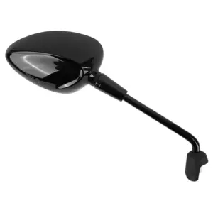 Rétroviseur Magneti Marelli