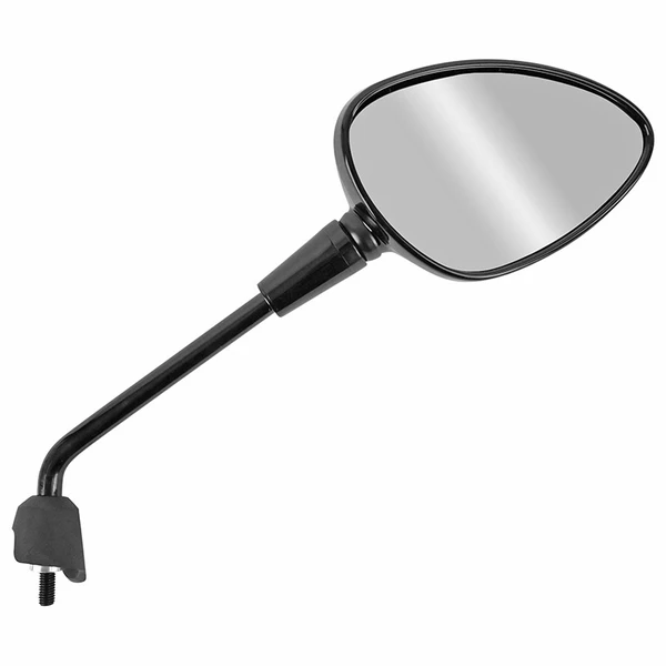 Rétroviseur Magneti Marelli Rétroviseur Magneti Marelli – Image 2