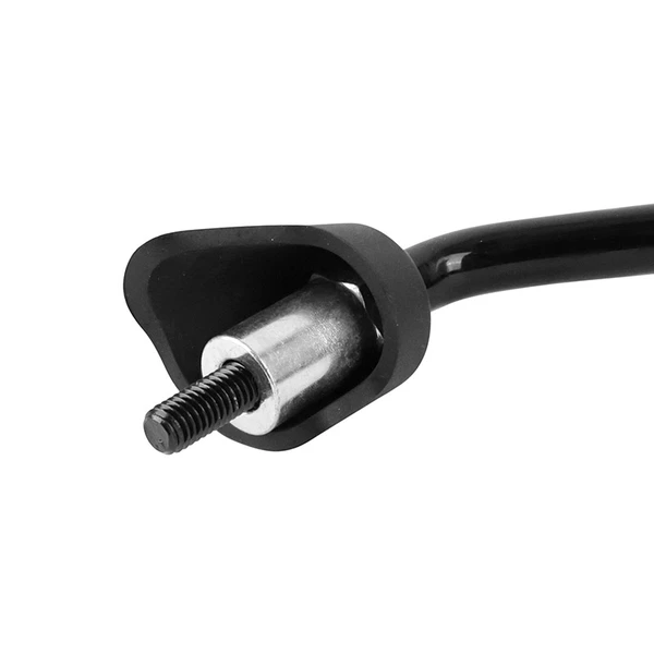 Rétroviseur Magneti Marelli Rétroviseur Magneti Marelli – Image 3