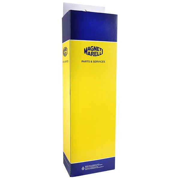 Rétroviseur Magneti Marelli Rétroviseur Magneti Marelli – Image 4