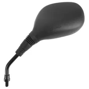 Rétroviseur Magneti Marelli