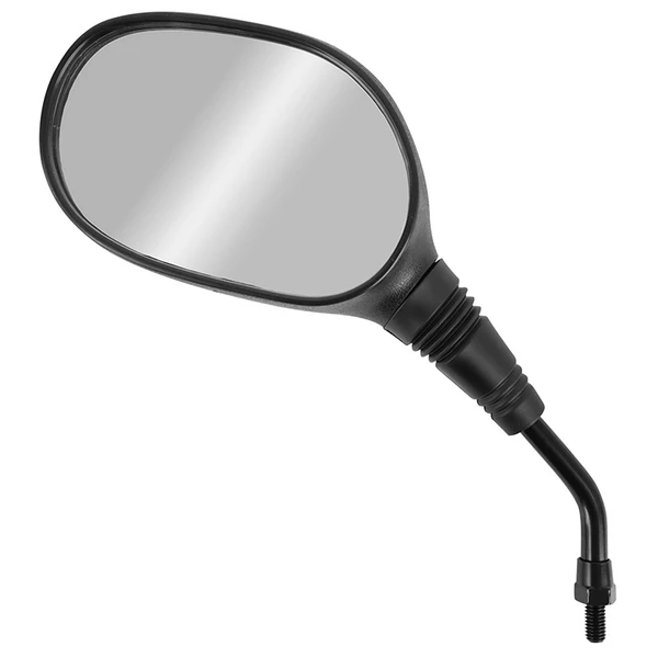 Rétroviseur Magneti Marelli Rétroviseur Magneti Marelli – Image 2