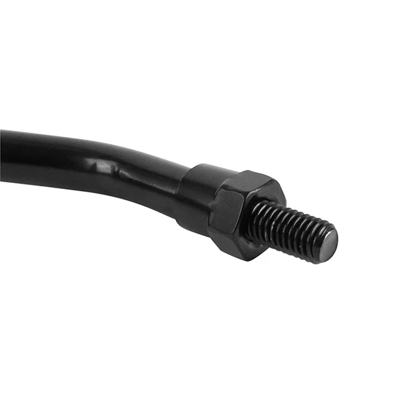 Rétroviseur Magneti Marelli Rétroviseur Magneti Marelli – Image 3