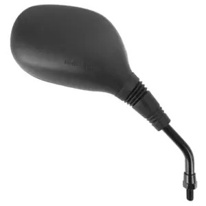 Rétroviseur Magneti Marelli