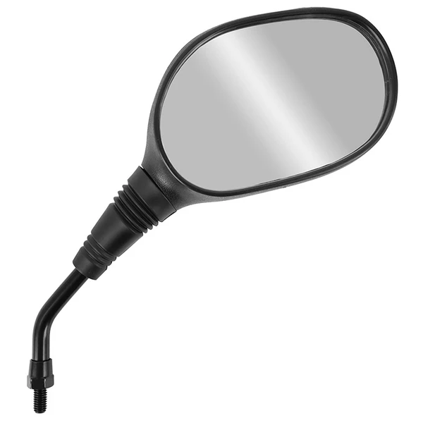 Rétroviseur Magneti Marelli Rétroviseur Magneti Marelli – Image 2